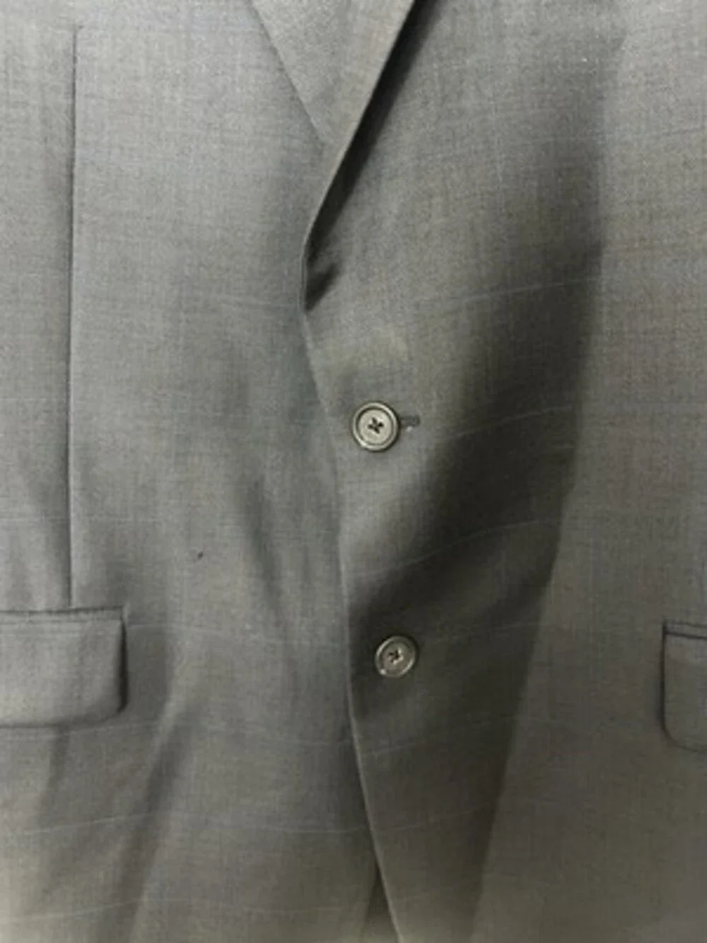 Burberry classic london